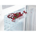 Холодильник SNAIGE RF31SM-S0002F Холодильник SNAIGE RF31SM-S0002F