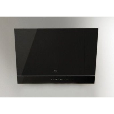 Вытяжка SIRIUS SLTC75B 90 Вытяжка SIRIUS SLTC75B 90