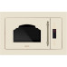 Микроволновая печь HIBERG VM-8505 Y Микроволновая печь HIBERG VM-8505 Y