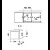 Духовой шкаф WHIRLPOOL akzm 6550 ixl Духовой шкаф WHIRLPOOL akzm 6550 ixl