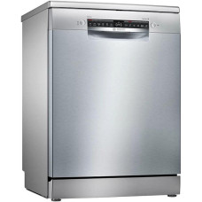 Посудомоечная машина BOSCH SMS4HVI33E Посудомоечная машина BOSCH SMS4HVI33E