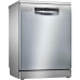 Посудомоечная машина BOSCH SMS4HVI33E Посудомоечная машина BOSCH SMS4HVI33E