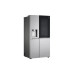 Холодильник LG GC-X257CAEV Холодильник LG GC-X257CAEV