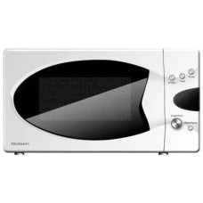 Микроволновая печь ROLSEN ms2080se (r)