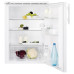 Холодильник ELECTROLUX ert 1601 aow2 Холодильник ELECTROLUX ert 1601 aow2