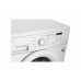Стиральная машина LG FH-2C3WD Стиральная машина LG FH-2C3WD