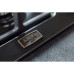 Поверхность KORTING hg 6115 ctrn Поверхность KORTING hg 6115 ctrn
