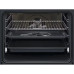 Духовой шкаф ELECTROLUX LOD6F77WZ Духовой шкаф ELECTROLUX LOD6F77WZ