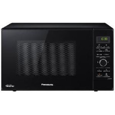 Микроволновая печь PANASONIC NN-SD36HBZPE Микроволновая печь PANASONIC NN-SD36HBZPE