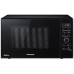Микроволновая печь PANASONIC NN-SD36HBZPE Микроволновая печь PANASONIC NN-SD36HBZPE