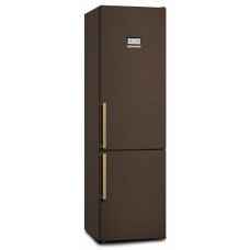 Холодильник BOSCH KGN39AD3OR Холодильник BOSCH KGN39AD3OR