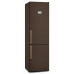 Холодильник BOSCH KGN39AD3OR Холодильник BOSCH KGN39AD3OR
