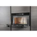 Микроволновая печь WHIRLPOOL AMW730/NB Микроволновая печь WHIRLPOOL AMW730/NB