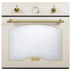 Духовой шкаф DELONGHI CM 9 G