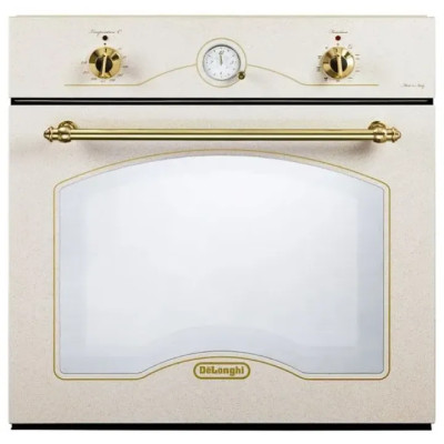 Духовой шкаф DELONGHI CM 9 G