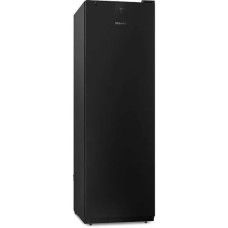 Винный шкаф MIELE KWT 4584 E Black