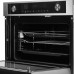 Духовой шкаф MAUNFELD MCMO5015MFS Духовой шкаф MAUNFELD MCMO5015MFS