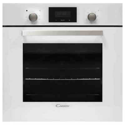 Духовой шкаф CANDY fpp 629 wxl Духовой шкаф CANDY fpp 629 wxl