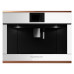 Кофемашина KUPPERSBUSCH CKV 6800.0 W7 Кофемашина KUPPERSBUSCH CKV 6800.0 W7