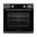 Духовой шкаф KUPPERSBERG KSO 610 SG Духовой шкаф KUPPERSBERG KSO 610 SG