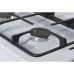 Комбинированная плита SIMFER F66HW45016 Комбинированная плита SIMFER F66HW45016