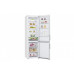 Холодильник LG GA-B509CQWL Холодильник LG GA-B509CQWL