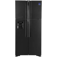 Холодильник HITACHI R-W660PUC7X GGR Холодильник HITACHI R-W660PUC7X GGR