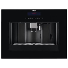 Кофемашина AEG PE 4571-B
