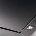 Вытяжка FALMEC exploit parete 800 90 ix Вытяжка FALMEC exploit parete 800 90 ix