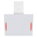 Вытяжка ZIGMUND & SHTAIN K 144.6 W Вытяжка ZIGMUND & SHTAIN K 144.6 W