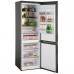 Холодильник SAMSUNG RB34N5061B1 Холодильник SAMSUNG RB34N5061B1