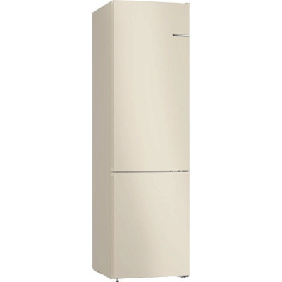 Холодильник BOSCH KGN39UK25R Холодильник BOSCH KGN39UK25R