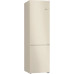 Холодильник BOSCH KGN39UK25R Холодильник BOSCH KGN39UK25R