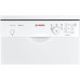Посудомоечная машина BOSCH SPS25FW60R Посудомоечная машина BOSCH SPS25FW60R