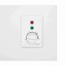Морозильный ларь NOVIS NS-230RW Морозильный ларь NOVIS NS-230RW