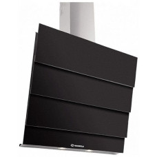 Вытяжка MAUNFELD cascada e black 60