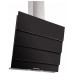 Вытяжка MAUNFELD cascada e black 60 Вытяжка MAUNFELD cascada e black 60