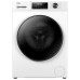 Стиральная машина HAIER HW100-BP12406 Стиральная машина HAIER HW100-BP12406
