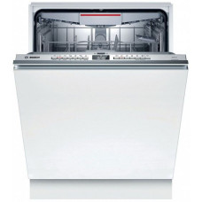 Посудомоечная машина BOSCH SMV4HMX1FR Посудомоечная машина BOSCH SMV4HMX1FR