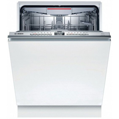 Посудомоечная машина BOSCH SMV4HMX1FR Посудомоечная машина BOSCH SMV4HMX1FR