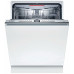 Посудомоечная машина BOSCH SMV4HMX1FR Посудомоечная машина BOSCH SMV4HMX1FR