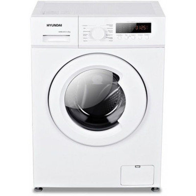 Стиральная машина HYUNDAI WME6003 Стиральная машина HYUNDAI WME6003