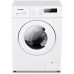Стиральная машина HYUNDAI WME6003 Стиральная машина HYUNDAI WME6003