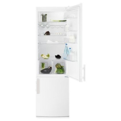 Холодильник ELECTROLUX en 4000 aow Холодильник ELECTROLUX en 4000 aow