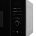 Микроволновая печь AKPO MEA 92508 SEA07 BL Микроволновая печь AKPO MEA 92508 SEA07 BL
