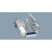 Посудомоечная машина SIEMENS SR 656D10 TR Посудомоечная машина SIEMENS SR 656D10 TR