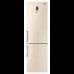Холодильник LG GW-B429BEQW бежевый Холодильник LG GW-B429BEQW бежевый
