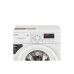 Стиральная машина LERAN WM 607SD Стиральная машина LERAN WM 607SD
