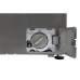 Стиральная машина KRAFT KF-MBDS6109G Стиральная машина KRAFT KF-MBDS6109G