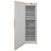 Морозильник VESTFROST VF391SBB* Морозильник VESTFROST VF391SBB*